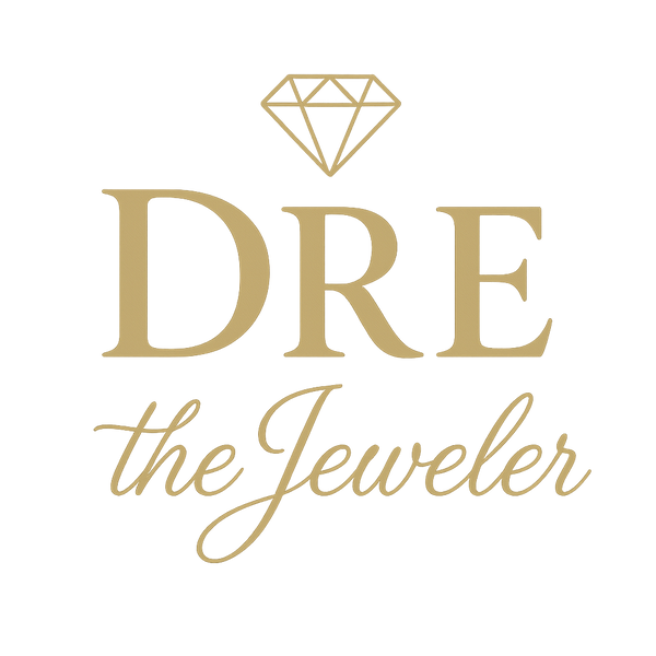 DreTheJeweler